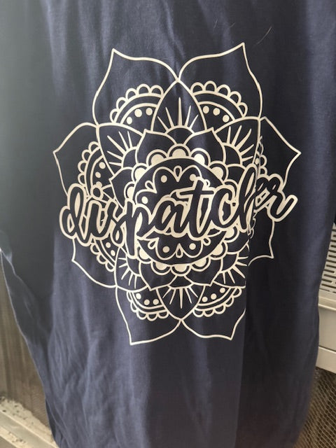 Pre-Made Shirts