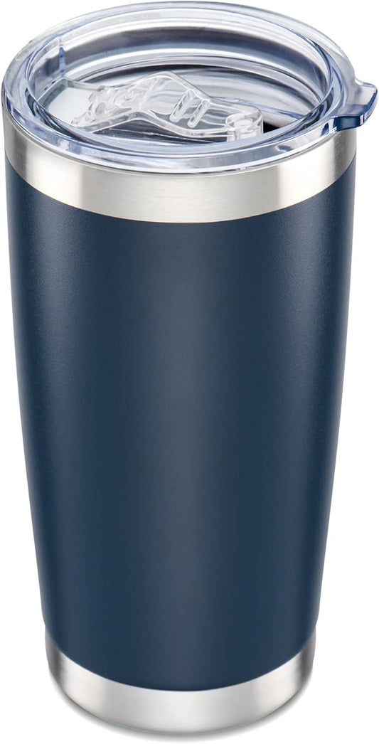20oz Travel Tumbler