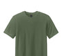 Cactus Green