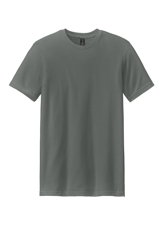 Gunmetal Gray