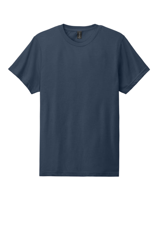 Navy Mist